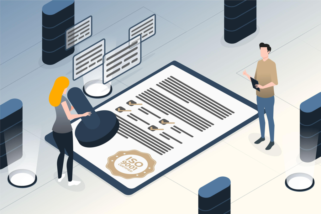Expert Patent and Trademark Services