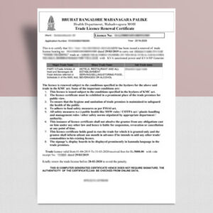 Expert Patent and Trademark Services