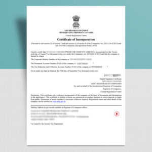 Expert Patent and Trademark Services